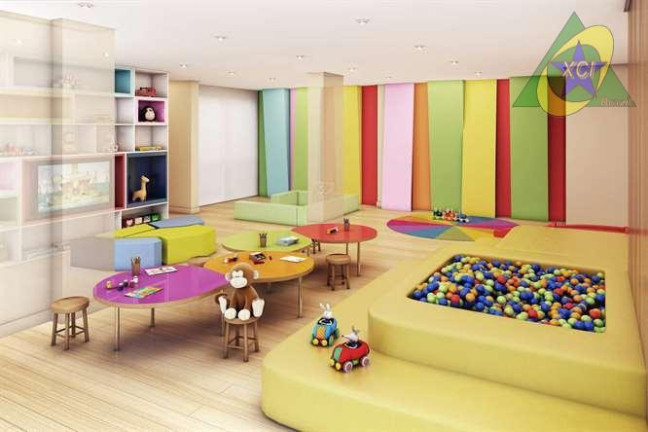 Imagem Apartamento com 3 Quartos à Venda, 204 m² em Taquaral - Campinas Imagem Apartamento com 3 Quartos à Venda, 204 m² em Taquaral - Campinas