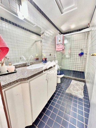 Imagem Apartamento com 4 Quartos à Venda, 240 m² em Praia Da Costa - Vila Velha Imagem Apartamento com 4 Quartos à Venda, 240 m² em Praia Da Costa - Vila Velha