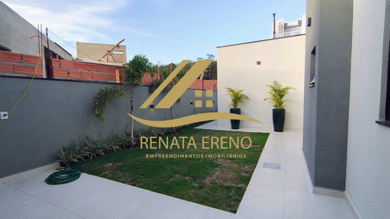 Imagem Casa com 3 Quartos à Venda, 307 m² em Jardim Villagio Milano - Sorocaba Imagem Casa com 3 Quartos à Venda, 307 m² em Jardim Villagio Milano - Sorocaba