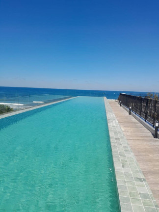 Imagem Apartamento com 2 Quartos para Temporada, 70 m² em Praia Grande - Ubatuba Imagem Apartamento com 2 Quartos para Temporada, 70 m² em Praia Grande - Ubatuba