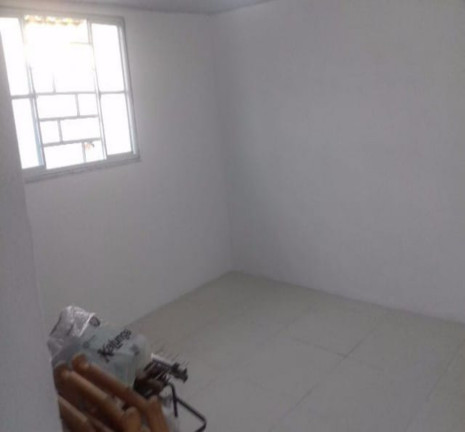 Imagem Casa com 3 Quartos à Venda, 90 m² em Rocha Miranda - Rio De Janeiro Imagem Casa com 3 Quartos à Venda, 90 m² em Rocha Miranda - Rio De Janeiro