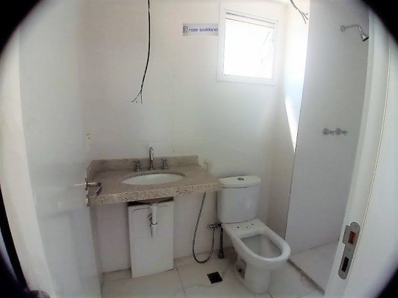 Imagem Apartamento com 4 Quartos à Venda, 140 m² em Ipiranga - São Paulo Imagem Apartamento com 4 Quartos à Venda, 140 m² em Ipiranga - São Paulo