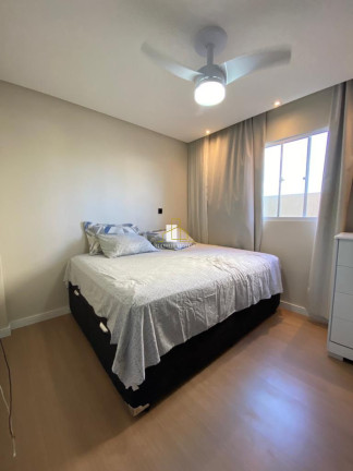 Imagem Imóvel com 2 Quartos à Venda, 76 m² em Porto Canoa - Serra
