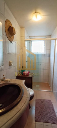 Imagem Apartamento com 3 Quartos à Venda, 103 m² em Bigorrilho - Curitiba