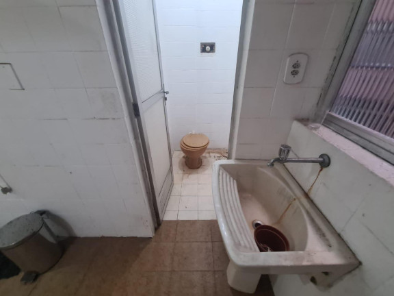 Imagem Apartamento com 2 Quartos à Venda, 70 m² em Copacabana - Rio De Janeiro