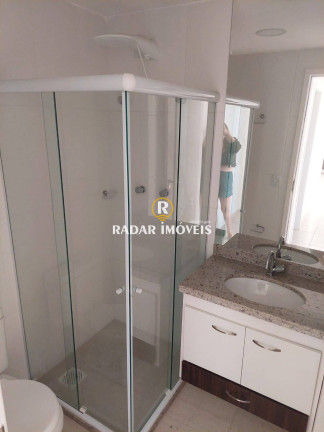 Imagem Cobertura com 2 Quartos à Venda, 138 m² em Centro - Cabo Frio Imagem Cobertura com 2 Quartos à Venda, 138 m² em Centro - Cabo Frio