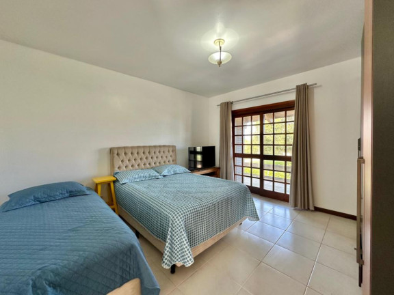 Imagem Casa com 4 Quartos à Venda, 300 m² em Noiva Do Mar - Capao Da Canoa Imagem Casa com 4 Quartos à Venda, 300 m² em Noiva Do Mar - Capao Da Canoa