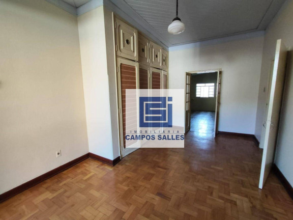 Imagem Casa com 3 Quartos para Alugar, em Centro - Socorro Imagem Casa com 3 Quartos para Alugar, em Centro - Socorro