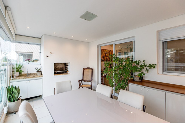 Imagem Apartamento com 3 Quartos à Venda, 108 m² em Vila Mascote - São Paulo Imagem Apartamento com 3 Quartos à Venda, 108 m² em Vila Mascote - São Paulo