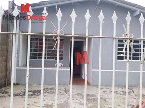 Imagem Casa com 3 Quartos à Venda, 223 m² em Jardim Marco Antônio - Sorocaba Imagem Casa com 3 Quartos à Venda, 223 m² em Jardim Marco Antônio - Sorocaba
