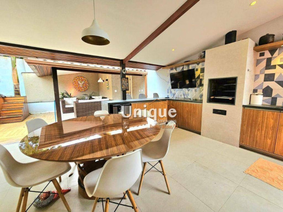 Imagem Casa com 4 Quartos à Venda, 150 m² em Baia Formosa - Armação Dos Búzios Imagem Casa com 4 Quartos à Venda, 150 m² em Baia Formosa - Armação Dos Búzios