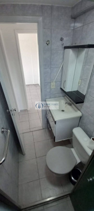 Imagem Apartamento com 2 Quartos à Venda, 50 m² em Brás - São Paulo Imagem Apartamento com 2 Quartos à Venda, 50 m² em Brás - São Paulo