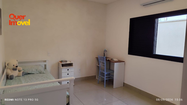 Imagem Imóvel com 3 Quartos à Venda, em Loteamento Terras De Florença - Ribeirão Preto Imagem Imóvel com 3 Quartos à Venda, em Loteamento Terras De Florença - Ribeirão Preto