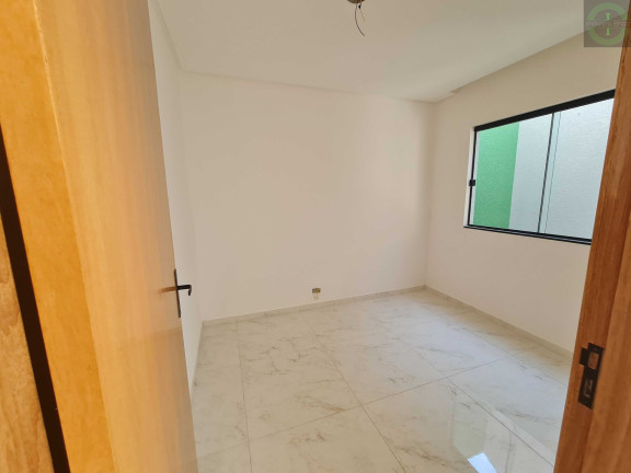 Imagem Casa com 3 Quartos à Venda, 100 m² em Uvaranas - Ponta Grossa Imagem Casa com 3 Quartos à Venda, 100 m² em Uvaranas - Ponta Grossa