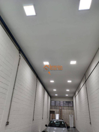 Imagem Sala Comercial para Alugar, 150 m² em Vila Nova Bonsucesso - Guarulhos Imagem Sala Comercial para Alugar, 150 m² em Vila Nova Bonsucesso - Guarulhos