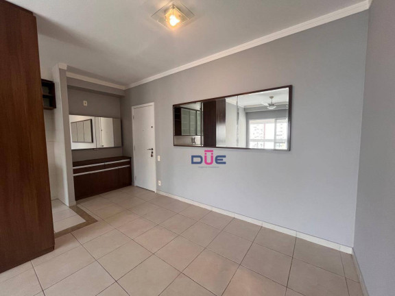 Imagem Apartamento com 3 Quartos à Venda, 98 m² em José Menino - Santos Imagem Apartamento com 3 Quartos à Venda, 98 m² em José Menino - Santos