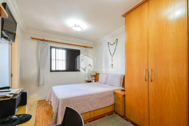 Imagem Apartamento com 3 Quartos à Venda, 108 m² em Indianópolis - São Paulo Imagem Apartamento com 3 Quartos à Venda, 108 m² em Indianópolis - São Paulo