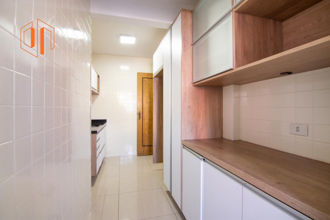 Imagem Apartamento com 3 Quartos à Venda, 84 m² em Ahú - Curitiba Imagem Apartamento com 3 Quartos à Venda, 84 m² em Ahú - Curitiba