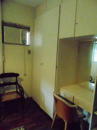 Imagem Apartamento com 2 Quartos à Venda, 142 m² em Pitangueiras - Guarujá