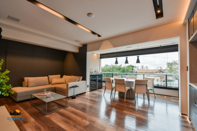 Imagem Apartamento com 1 Quarto à Venda, em Vila Mariana - São Paulo Imagem Apartamento com 1 Quarto à Venda, em Vila Mariana - São Paulo