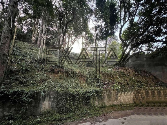 Imagem Imóvel à Venda, 570 m² em Chácara São João - Carapicuíba Imagem Imóvel à Venda, 570 m² em Chácara São João - Carapicuíba
