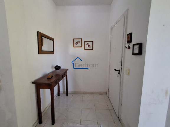 Imagem Apartamento com 1 Quarto à Venda, 63 m² em Porto Bracuhy - Angra Dos Reis Imagem Apartamento com 1 Quarto à Venda, 63 m² em Porto Bracuhy - Angra Dos Reis