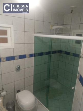 Imagem Sobrado com 3 Quartos à Venda, 300 m² em Ressacada - Itajaí Imagem Sobrado com 3 Quartos à Venda, 300 m² em Ressacada - Itajaí