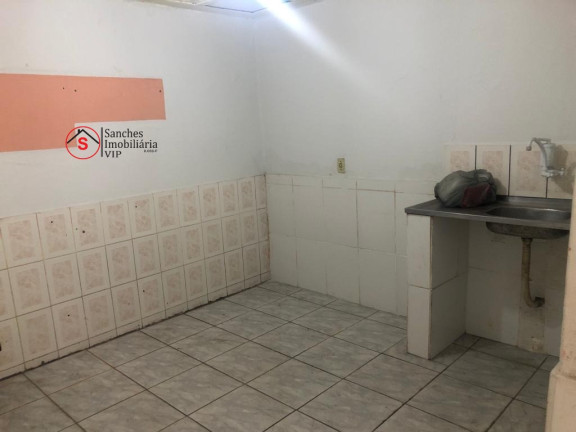 Imagem Casa com 2 Quartos à Venda,  em Quinta Da Paineira - São Paulo