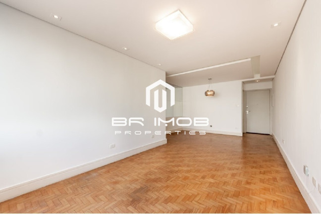 Imagem Imóvel com 2 Quartos à Venda, 90 m² em Consolação - São Paulo