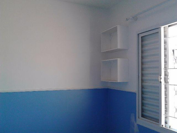 Imagem Casa com 2 Quartos à Venda, 60 m² em Recanto Caeté - São José Dos Campos Imagem Casa com 2 Quartos à Venda, 60 m² em Recanto Caeté - São José Dos Campos