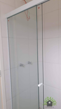Imagem Casa com 3 Quartos à Venda, 90 m² em Chácara Ondas Verdes - Cotia