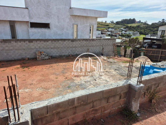 Imagem Terreno à Venda, 360 m² em Brisas Jundiaí - Jundiaí Imagem Terreno à Venda, 360 m² em Brisas Jundiaí - Jundiaí
