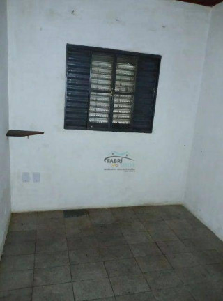 Imagem Casa com 2 Quartos à Venda, 60 m² em Vila Barcelona - Sorocaba Imagem Casa com 2 Quartos à Venda, 60 m² em Vila Barcelona - Sorocaba