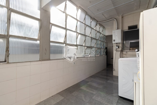Imagem Apartamento com 3 Quartos à Venda, 160 m² em Perdizes - São Paulo Imagem Apartamento com 3 Quartos à Venda, 160 m² em Perdizes - São Paulo