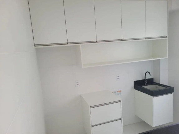 Imagem Apartamento com 2 Quartos à Venda, 45 m² em Abrantes - Camaçari Imagem Apartamento com 2 Quartos à Venda, 45 m² em Abrantes - Camaçari