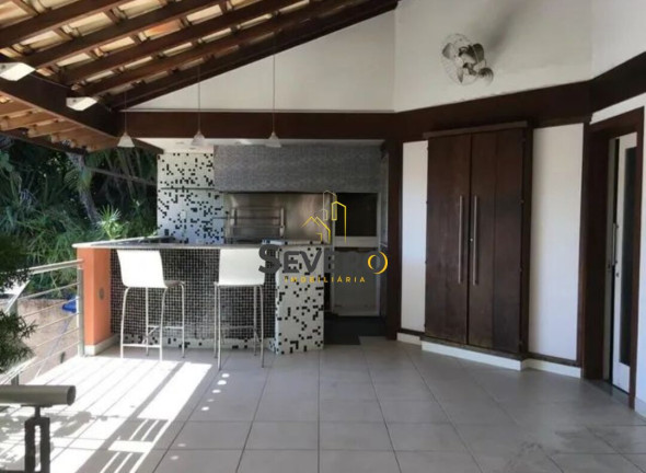 Imagem Casa de Condomínio com 3 Quartos à Venda, 240 m² em Vila Progresso - Niterói Imagem Casa de Condomínio com 3 Quartos à Venda, 240 m² em Vila Progresso - Niterói
