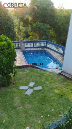 Imagem Chácara com 3 Quartos à Venda, 3.000 m² em Jardim Cachoeira - Ibiúna Imagem Chácara com 3 Quartos à Venda, 3.000 m² em Jardim Cachoeira - Ibiúna
