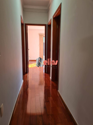 Imagem Casa de Condomínio com 3 Quartos à Venda, em Vila Aviação - Bauru Imagem Casa de Condomínio com 3 Quartos à Venda, em Vila Aviação - Bauru