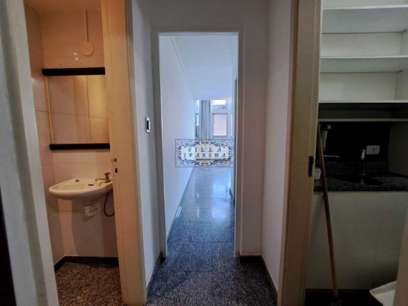 Imagem Sala Comercial à Venda, 28 m² em Copacabana - Rio De Janeiro Imagem Sala Comercial à Venda, 28 m² em Copacabana - Rio De Janeiro