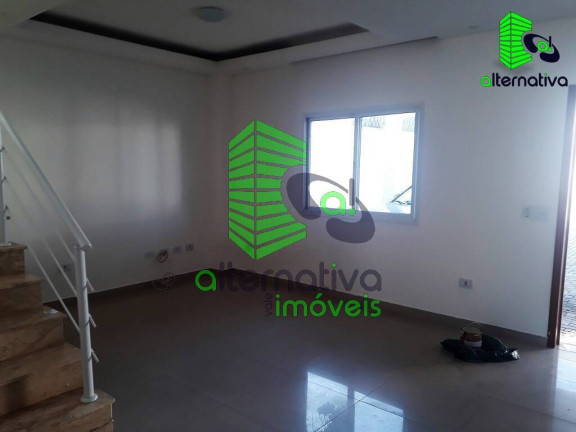 Imagem Casa com 2 Quartos à Venda, 178 m² em Vila Areao - Taubaté