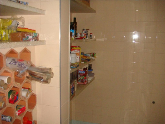Imagem Casa com 4 Quartos à Venda, 1.109 m² em Vila Santo Antônio - Cotia Imagem Casa com 4 Quartos à Venda, 1.109 m² em Vila Santo Antônio - Cotia