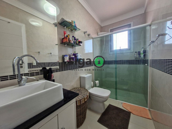 Imagem Casa com 5 Quartos à Venda, 455 m² em Brooklin Paulista - São Paulo Imagem Casa com 5 Quartos à Venda, 455 m² em Brooklin Paulista - São Paulo