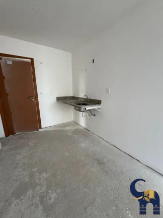 Imagem Apartamento com 1 Quarto à Venda, 27 m² em Caminho Das Arvores - Salvador Imagem Apartamento com 1 Quarto à Venda, 27 m² em Caminho Das Arvores - Salvador