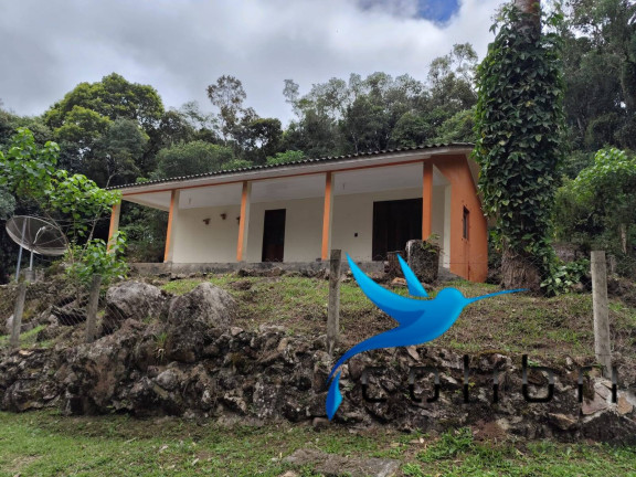 Imagem Chácara com 2 Quartos à Venda, 1.547 m² em Ximbuva - Agudos Do Sul Imagem Chácara com 2 Quartos à Venda, 1.547 m² em Ximbuva - Agudos Do Sul