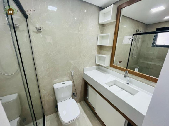 Imagem Apartamento com 2 Quartos à Venda, 88 m² em Vila Sofia - São Paulo Imagem Apartamento com 2 Quartos à Venda, 88 m² em Vila Sofia - São Paulo