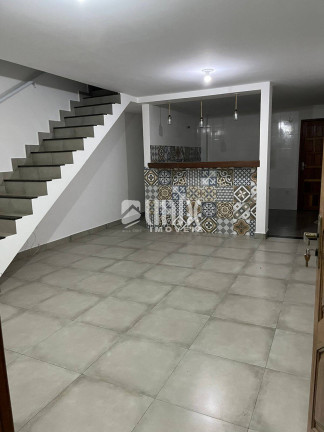 Imagem Casa com 3 Quartos à Venda, 135 m² em Grussaí - São João Da Barra Imagem Casa com 3 Quartos à Venda, 135 m² em Grussaí - São João Da Barra