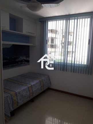 Imagem Apartamento com 2 Quartos à Venda, 75 m² em Icaraí - Niterói Imagem Apartamento com 2 Quartos à Venda, 75 m² em Icaraí - Niterói