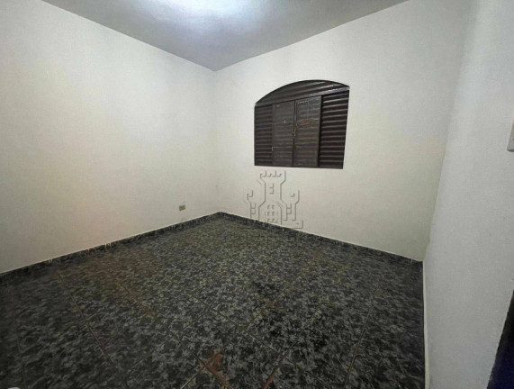 Imagem Casa com 3 Quartos à Venda, 90 m² em Colinas - Londrina Imagem Casa com 3 Quartos à Venda, 90 m² em Colinas - Londrina