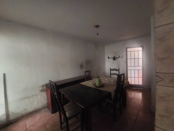 Imagem Casa com 3 Quartos à Venda, 360 m² em Alípio De Melo - Belo Horizonte Imagem Casa com 3 Quartos à Venda, 360 m² em Alípio De Melo - Belo Horizonte