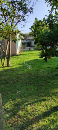 Imóvel com 2 Quartos à Venda, 1.000 m² em Roseira - Jundiaí